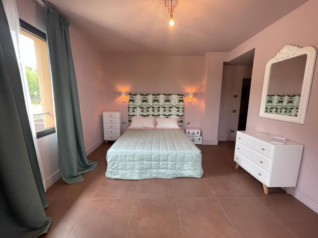 Valle Azzurra Galleno Extérieur photo